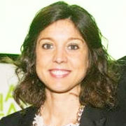 Beatriz García Herranz