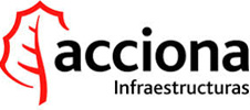 acciona infraestructuras