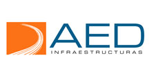 logo aed