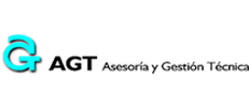 logo AGT