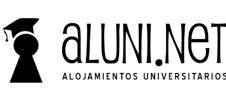 aluni.net