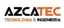 logo-azcatec