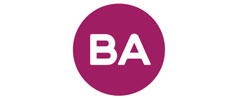 logo-baglass