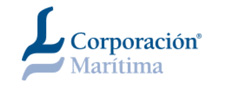 corporacion maritima