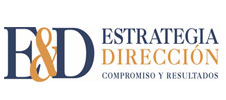 logo-estrategia