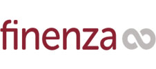 finenza