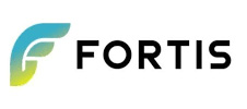 fortis