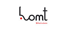 logo-homt