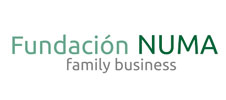 Fundacion Numa