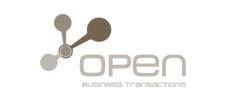 logo-obt