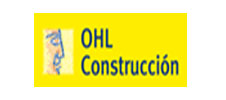 ohl construccion