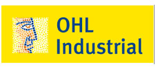 ohl industrial