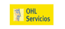 ohl servicios