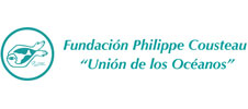 Fundacion Philippe Cousteau