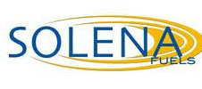 solena